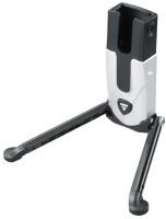 

Подножка для велосипеда Topeak, Fat Adjustable For MTB Bike / TW007