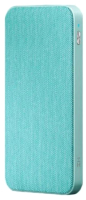 

Портативное зарядное устройство ZMI, QB910 10000mAh / ZMK2QB91CNGR