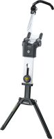 

Стойка для велосипеда Topeak, FlashStand / TW006