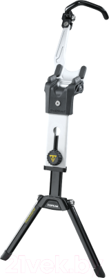 

Стойка для велосипеда Topeak, FlashStand / TW006