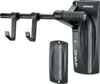 

Кронштейн для велосипеда Topeak, OneUp Bike Holder / TW009