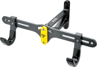 

Кронштейн для велосипеда Topeak, Solo Bike Holder / TW017