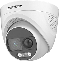 

Аналоговая камера Hikvision, DS-2CE72D0T-PIRXF