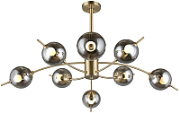 

Люстра Omnilux, Rosolina OML-57207-08