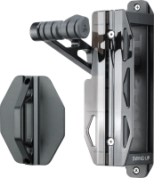 

Кронштейн для велосипеда Topeak, Swing-Up Bike Holder / TW015