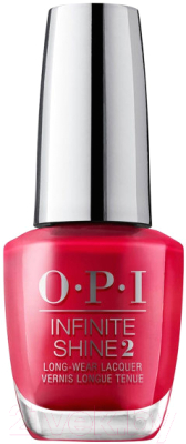 Лак для ногтей OPI ISLW63 (15мл)