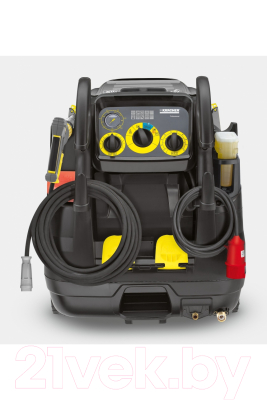 Мойка высокого давления Karcher HDS 8/18-4 M (1.077-908.0)