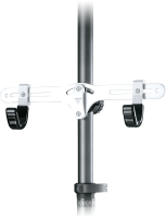 

Кронштейн для велосипеда Topeak, The Third Hook / TW004-SP01