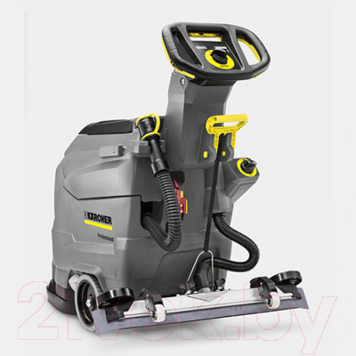 Поломоечная машина Karcher BD 43/25 C (1.515-400.0)