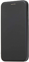

Чехол-книжка Case, Magnetic Flip для Redmi 8
