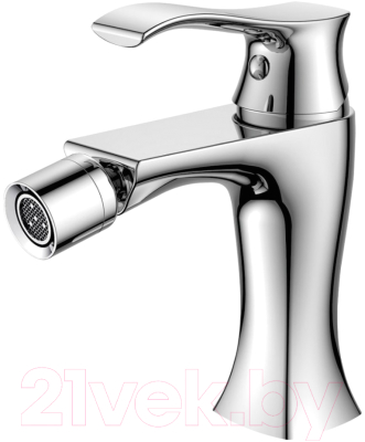 

Смеситель BelBagno, Trula TRU-BD-CRM