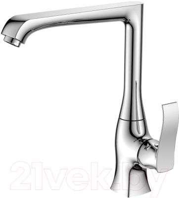 

Смеситель BelBagno, Trula TRU-LAM-CRM