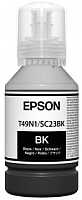 Контейнер с чернилами Epson T49H1 (C13T49H100) - 