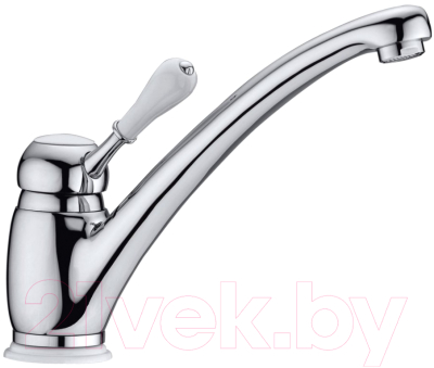 

Смеситель BelBagno, Unique UNI-LAM-CRM