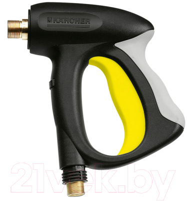 

Насадка для минимойки Karcher, 4.775-466.0