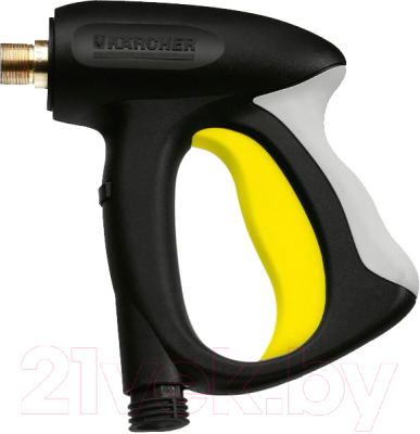 

Насадка для минимойки Karcher, 4.775-463.0