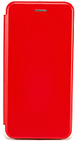 

Чехол-книжка Case, Magnetic Flip для Redmi 8A