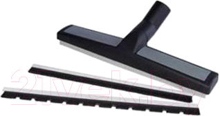 

Насадка для пылесоса Karcher, 6.907-408.0