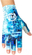 Миниатюра изображения товара Перчатки для охоты и рыбалки FHM Mark (XL, голубой)