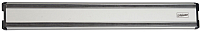 Магнитный держатель для ножей Maestro MR-1442-30 - 