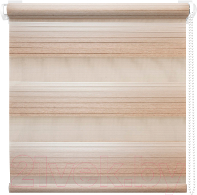 

Рулонная штора АС ФОРОС, Кутюр ДН 8850 57x160