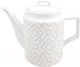 Миниатюра изображения товара Заварочный чайник Maestro Pattern MR-20033-08
