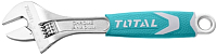 Гаечный ключ TOTAL THT101126 - 