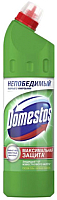 

Универсальное чистящее средство Domestos, Хвойная свежесть