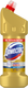 Чистящее средство для унитаза Domestos Ультра блеск (1.5л) - 