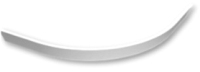 

Экран для душевого поддона Cezares, TRAY-AS-RH-120/90-100-SCR-R
