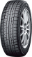 Зимняя шина Yokohama IceGuard IG50 185/60R15 84Q - 