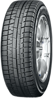 Зимняя шина Yokohama IceGuard IG50 Plus 225/60R17 99Q - 