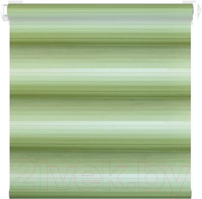 

Рулонная штора АС ФОРОС, Кутюр ДН Электро 8851 100x160