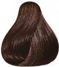 Крем-краска для волос Wella Professionals Color Touch Plus 44/07