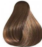 Крем-краска для волос Wella Professionals Color Touch Plus 66/07