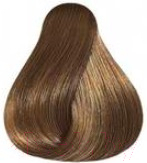 Крем-краска для волос Wella Professionals Color Touch Plus 77/07