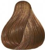 Крем-краска для волос Wella Professionals Color Touch Plus 66/03