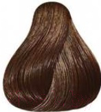 Крем-краска для волос Wella Professionals Color Touch Plus 55/03