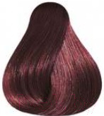 Крем-краска для волос Wella Professionals Color Touch Plus 55/05