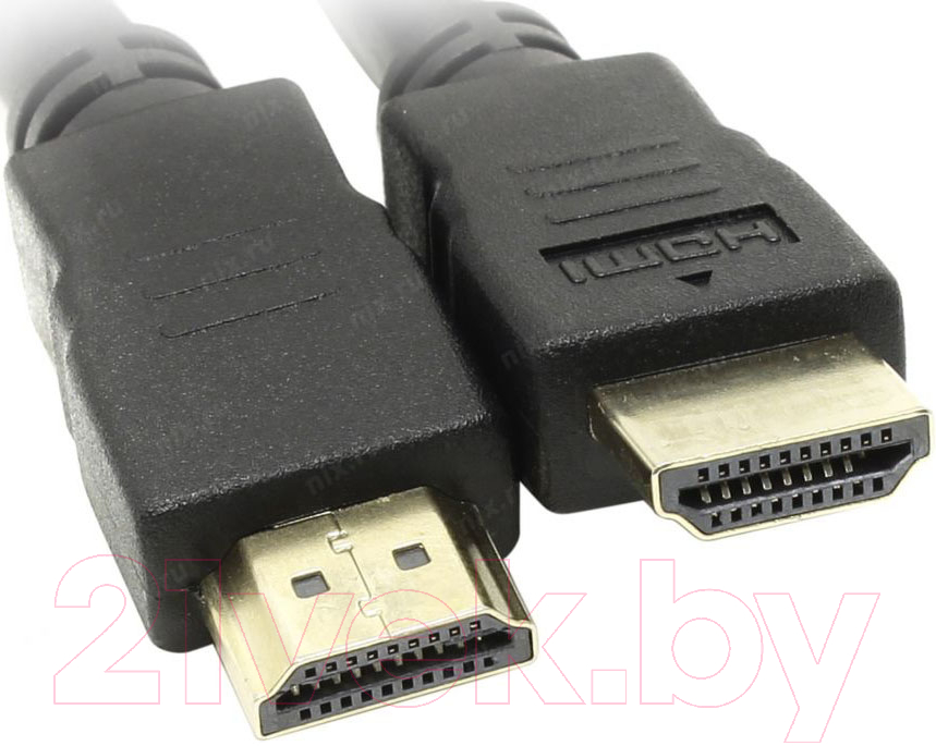 Кабель 5bites HDMI APC-005-150 (15м)