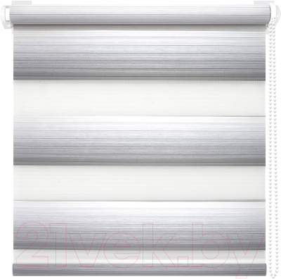 

Рулонная штора АС ФОРОС, Кутюр ДН 8852 110x160