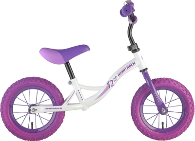 Беговел Novatrack Magic 12MAGIC.WT7 - 