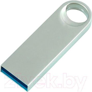 

Usb flash накопитель Goodram, 32GB (UNO3-0320S0BBX)