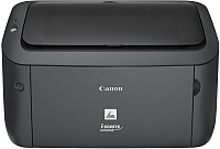 Принтер Canon I-Sensys LBP6030B (с картриджем 725 и USB кабелем) - 