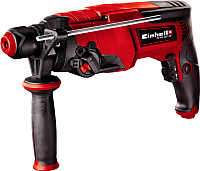

Перфоратор Einhell, TE-RH 26/1 4F