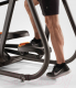 Миниатюра изображения товара Эллиптический тренажер Matrix Fitness A30 XIR