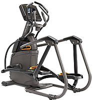 Эллиптический тренажер Matrix Fitness A50 XER - 