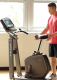 Миниатюра изображения товара Велоэргометр Matrix Fitness U30 XIR
