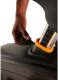 Миниатюра изображения товара Велоэргометр Matrix Fitness U30 XIR