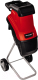 Садовый измельчитель Einhell GC-KS 2540 CB (3430330) - 